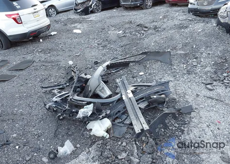 2017 GMC Acadia Sle-2 z USA, uszkodzony, nr VIN 1GKKNTLS9HZ223075